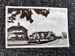 Ansichtkaart Roden - Meidoornlaan, Verzamelen, Ophalen of Verzenden, 1940 tot 1960, Ongelopen, Drenthe
