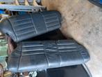 jeep cherokee xj 1989 interieur achterbank, Auto-onderdelen, Interieur en Bekleding, Ophalen, Jeep