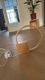 Maqi wake up light, Huis en Inrichting, Ophalen of Verzenden, Zo goed als nieuw, Minder dan 50 cm