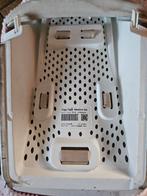 Triptrap Newborn Set, Kinderen en Baby's, Kinderstoelen, Ophalen of Verzenden, Zo goed als nieuw, Meegroeistoel, Gordel(s)