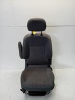 Stoel links voor Peugeot Partner, Onderdelen@venauto.nl, Van der Ven Autorecycling B.V., Gebruikt, Ophalen of Verzenden