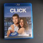 A3-1) Click, Ophalen of Verzenden, Zo goed als nieuw