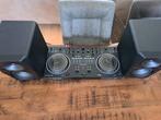 Pioneer ddj rev1, Muziek en Instrumenten, Dj-sets en Draaitafels, Ophalen, Nieuw, Dj-set, Pioneer