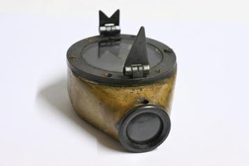 amerika wo1 creagh & osborne marching compass beschikbaar voor biedingen