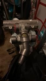 Dyson borstel, Witgoed en Apparatuur, Stofzuigers, Ophalen of Verzenden, Gebruikt, 1200 tot 1600 watt