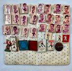 33 Verschillende Feyenoord Speldjes Rotterdam Kampioen, Verzamelen, Speldjes, Pins en Buttons, Ophalen of Verzenden, Zo goed als nieuw