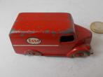 1955 Dinky Toys 450 TROJAN VAN 15 CWT "ESSO". (-A-), Dinky Toys, Gebruikt, Ophalen of Verzenden, Bus of Vrachtwagen
