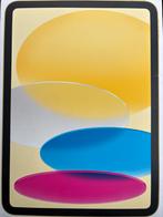 Apple iPad Air, Computers en Software, Apple iPads, 10 inch, Overige kleuren, Apple iPad Air, Ophalen of Verzenden