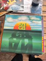 ANGB - Vinyl LP - Decca, Ophalen of Verzenden, Gebruikt, Overige formaten