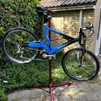 Koga Miyata SkyAlloy 52cm mountainbike, Gebruikt, Fully, 49 tot 53 cm, Ophalen