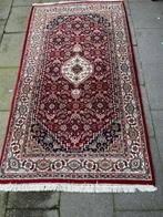 perzisch vloerkleed Bidjar X 162/92cm, Ophalen of Verzenden, Gebruikt, Rechthoekig, 150 tot 200 cm