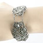 Old silver wanted – antique or damaged pieces welcome, Ophalen of Verzenden, Zilver