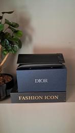 Dior Zonnebril - Nieuw, Sieraden, Tassen en Uiterlijk, Zonnebrillen en Brillen | Dames, Zonnebril, Overige kleuren, Nieuw, Ophalen of Verzenden