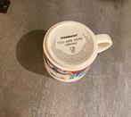Starbucks You Are Here Collection - Parijs Mok, Ophalen of Verzenden, Gebruikt