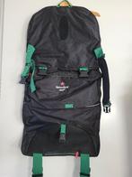 Kledinghoes/reistas Heineken James Bond, Verzenden, Zo goed als nieuw, Heineken