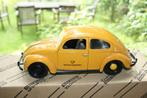 Solido Cocinelle VW 1949 Deutsche Bundespost Post 1:17, Hobby en Vrije tijd, Modelauto's | 1:18, --, Auto, Solido, Ophalen of Verzenden