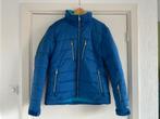 wintersportkleding, Kleding | Heren, Wintersportkleding, Maat 52/54 (L), Ophalen of Verzenden, Tenson, Jack