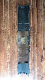 Volkswagen Golf type 1 Grill, Gebruikt, Ophalen of Verzenden, Bumper, Volkswagen