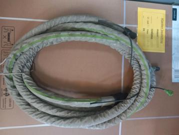 festool  beschikbaar voor biedingen