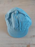 Larkwood blauwe baby pet 6-12 maanden NIEUW, Jongetje of Meisje, Nieuw, Ophalen of Verzenden, Pet