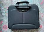 Samsonite laptoptas nieuw, Ophalen of Verzenden, Nieuw