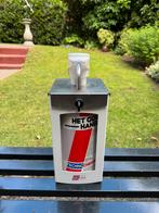 Zeepdispenser Technochemie, Ophalen of Verzenden