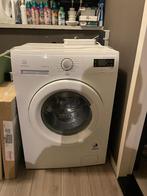 Wasmachine Electrolux goed lezen!, Witgoed en Apparatuur, Wasmachines, Ophalen, Gebruikt, Voorlader, 85 tot 90 cm