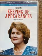 Keeping up appearances ( nieuw in seal) seizoen 1, Cd's en Dvd's, Dvd's | Tv en Series, Alle leeftijden, Ophalen of Verzenden