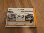 Vergrootglas 4x LED 21x28cm NIEUW, Ophalen of Verzenden, Nieuw