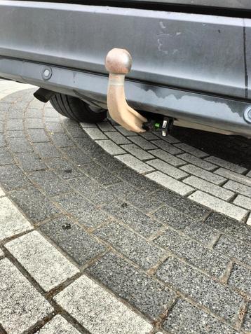 Ford focus 20015 met nieuwe motor beschikbaar voor biedingen