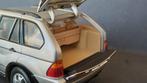 BMW X5 4.4 E53 1:18 Motor Max Pol, Hobby en Vrije tijd, Modelauto's | 1:18, Ophalen of Verzenden, Zo goed als nieuw
