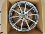 1x Mercedes-Benz SL63 AMG R231 velg, Auto diversen, Wieldoppen, Ophalen, Zo goed als nieuw
