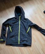 Decathlon Regenjas - Maat onbekend, 172cm, Ophalen of Verzenden