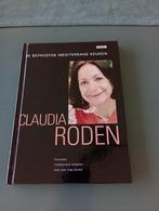 Claudia Roden De beproefde mediterrane keuken, Verzenden, Nieuw, Claudia Roden, Midden-Oosten en Marokko