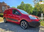 Citroen Berlingo 1.6 VTi BENZINE *apk:05-2026*, Voorwielaandrijving, Euro 5, Gebruikt, 4 cilinders