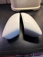 Spiegelkappen Skoda Citigo, Ophalen of Verzenden, Gebruikt, Skoda