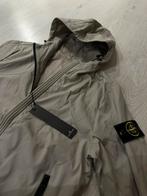 Stone island grijs, Nieuw, Ophalen of Verzenden, Stone Island, Grijs