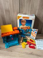 Matchbox Mini-Mate, Ophalen of Verzenden, Zo goed als nieuw