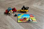 Lego 6644, Ophalen of Verzenden, Zo goed als nieuw, Complete set, Lego