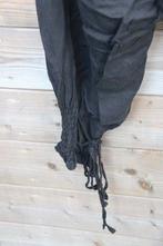 Harembroek zwart Nü mt 40 Vaste prijs AANBIEDING, Maat 38/40 (M), Zwart, Ophalen of Verzenden, Zo goed als nieuw