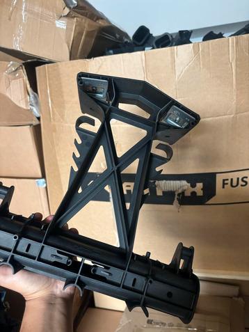 Esdec Basis Element hoog laag flatfix fusion beschikbaar voor biedingen