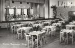 HAREN Beatrixoord Cantine, Verzenden, 1960 tot 1980, Gelopen, Groningen