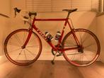 Trek 2300/Alpha SL racefiets (63 cm.), Gebruikt, Heren, Aluminium, Overige maten