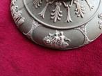 Wedgwood porselein suikerpot, Antiek en Kunst, Antiek | Porselein, Ophalen of Verzenden
