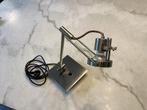 Bureau lamp, BOXFORD HOLAND, HALOGEEN,€22,50, Ophalen, Zo goed als nieuw, Minder dan 50 cm