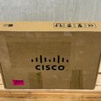 Cisco UC 8861 (Telefoon) *Nieuw met doos*, Telecommunicatie, Vaste telefoons | Handsets en Draadloos, Cisco, Info@Cisco.nl, Nieuw
