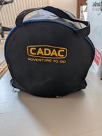 Cadac compleet t.a.b., Tuin en Terras, Gasbarbecues, Ophalen, Gebruikt, Cadac