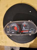 Piaggio typhoon 125cc teller, Ophalen of Verzenden, Zo goed als nieuw, Overige typen, Piaggio