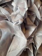 Miss Rosier, Kleding | Dames, Gelegenheidskleding, Maat 38/40 (M), Overige typen, Nieuw, Ophalen of Verzenden