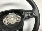 Seat Leon 5F Stuurwiel Stuur Multifunctioneel MF, Auto-onderdelen, Ophalen of Verzenden, Gebruikt, Seat